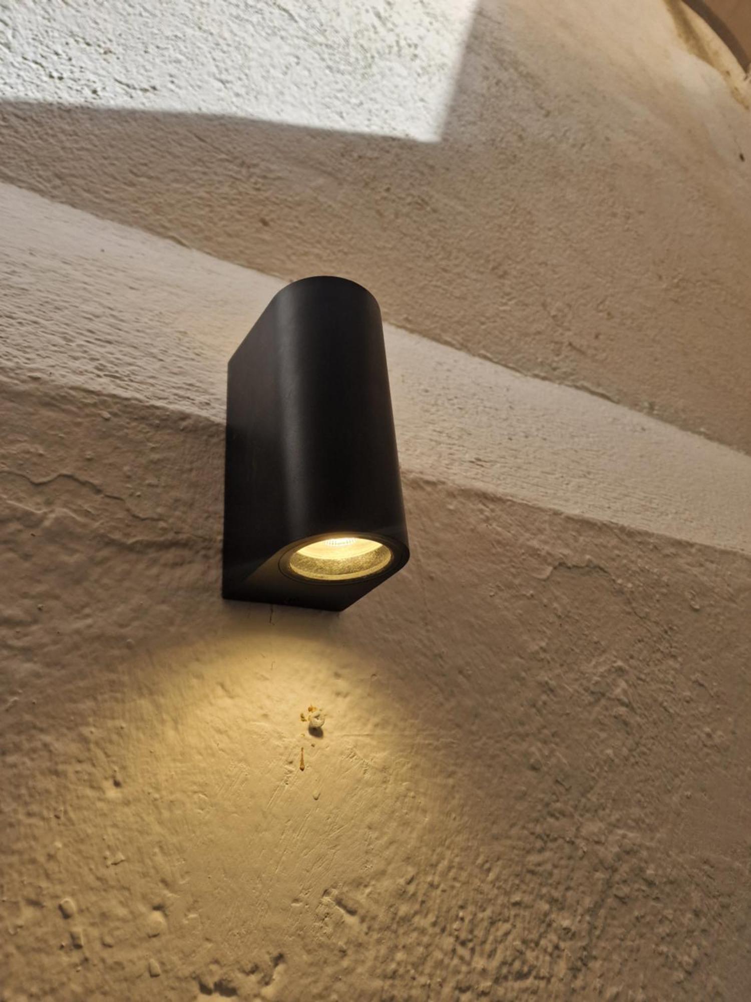 Apartamentosbiamar カンブリルス エクステリア 写真