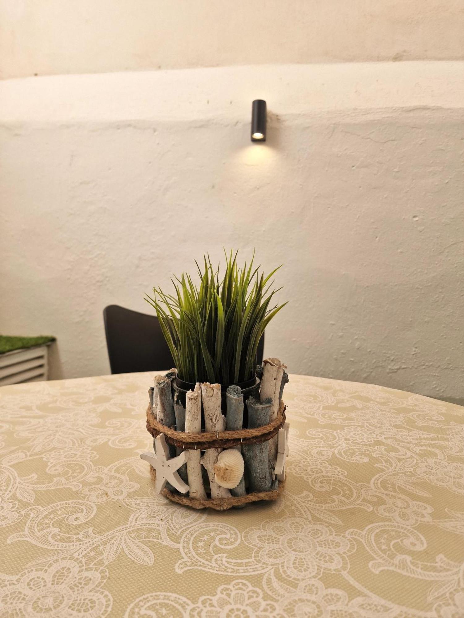 Apartamentosbiamar カンブリルス エクステリア 写真