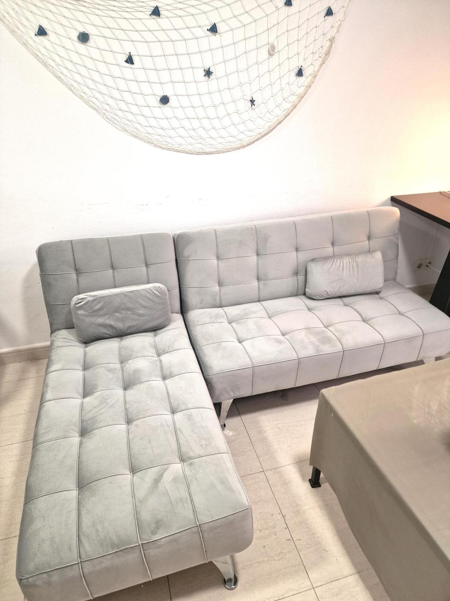 Apartamentosbiamar カンブリルス エクステリア 写真