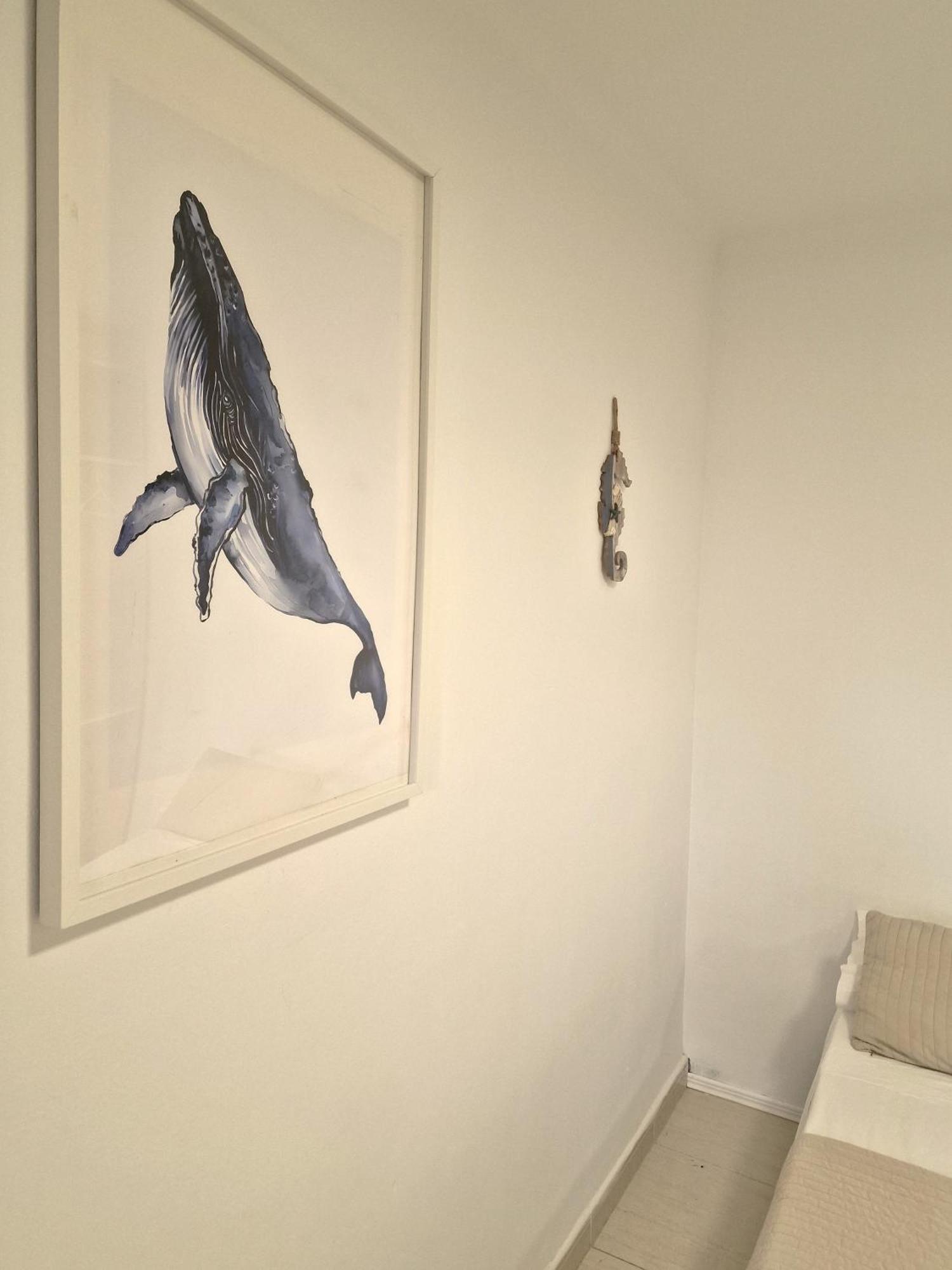 Apartamentosbiamar カンブリルス エクステリア 写真