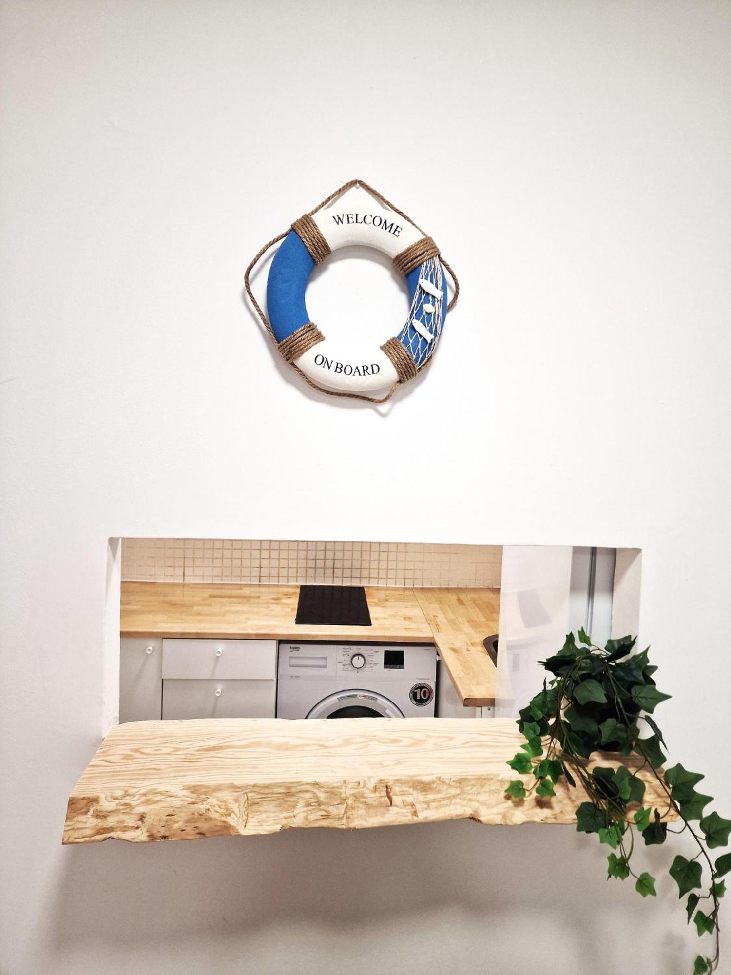 Apartamentosbiamar カンブリルス エクステリア 写真