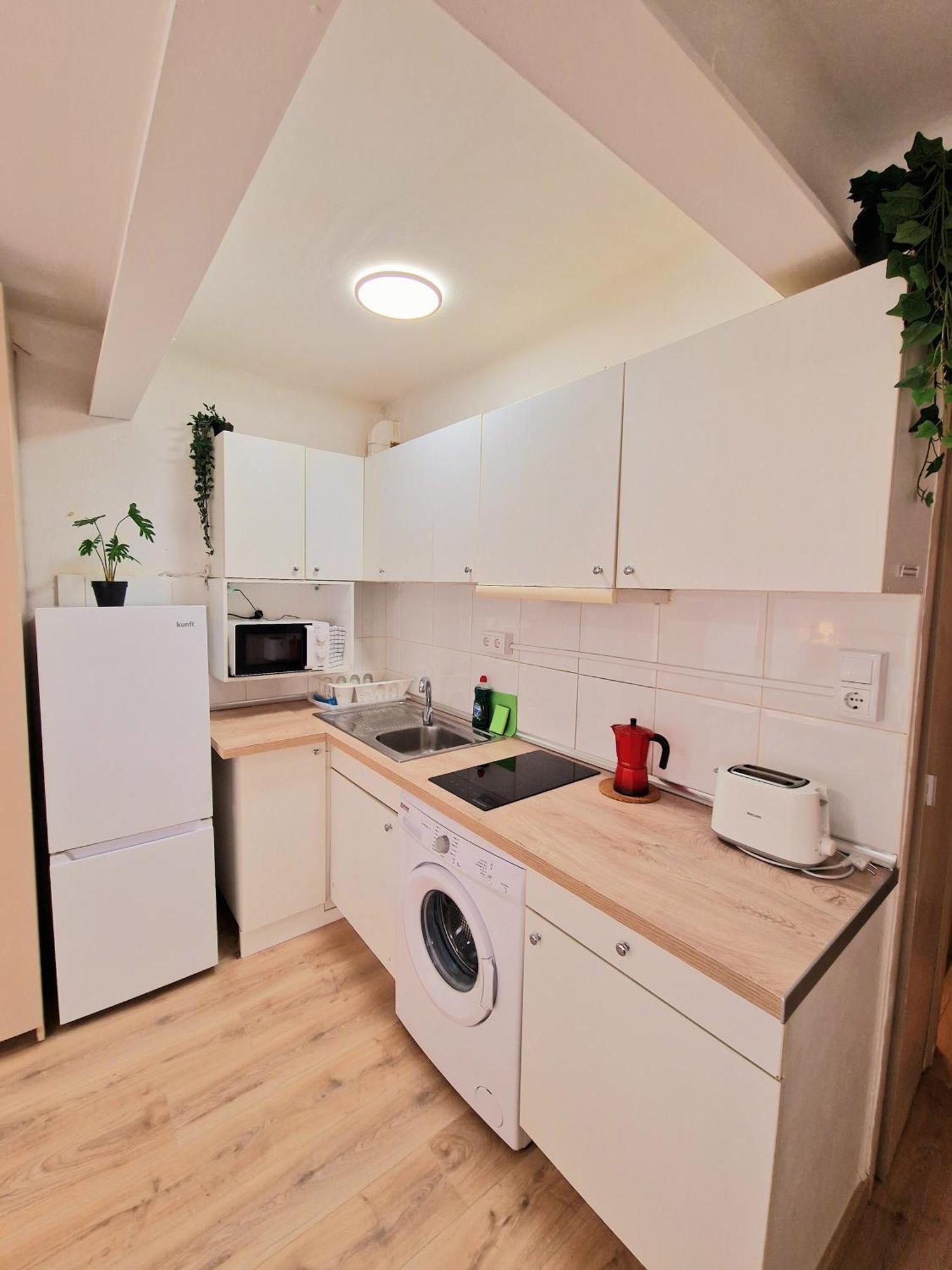 Apartamentosbiamar カンブリルス エクステリア 写真